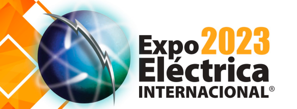 2023ExpoElectrica International 第25屆墨西哥國(guó)際電力、照明及新能源展覽會(huì)